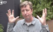 Hal Hartley