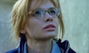Hal Hartley