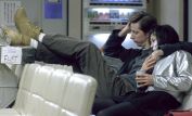 Hal Hartley
