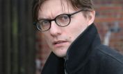 Hal Hartley