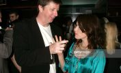 Hal Hartley