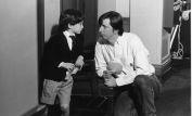 Hal Hartley