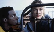 Hal Hartley