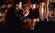 Hal Hartley