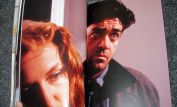 Hal Hartley