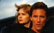 Hal Hartley