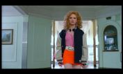 Hal Hartley