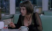 Hal Hartley