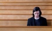 Hal Hartley