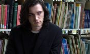 Hal Hartley
