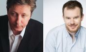 Hal Hartley