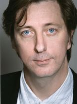 Hal Hartley