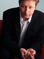 Hal Hartley
