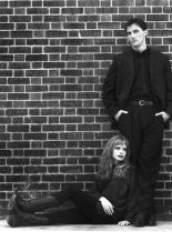 Hal Hartley