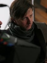 Hal Hartley