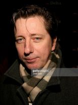 Hal Hartley