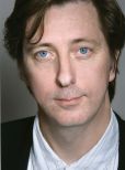 Hal Hartley