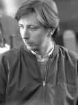 Hal Hartley