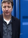 Hal Hartley