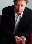 Hal Hartley