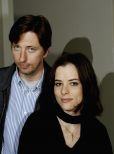 Hal Hartley