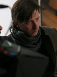 Hal Hartley