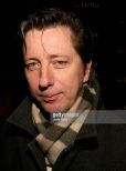 Hal Hartley