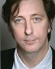 Hal Hartley