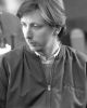 Hal Hartley