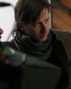 Hal Hartley
