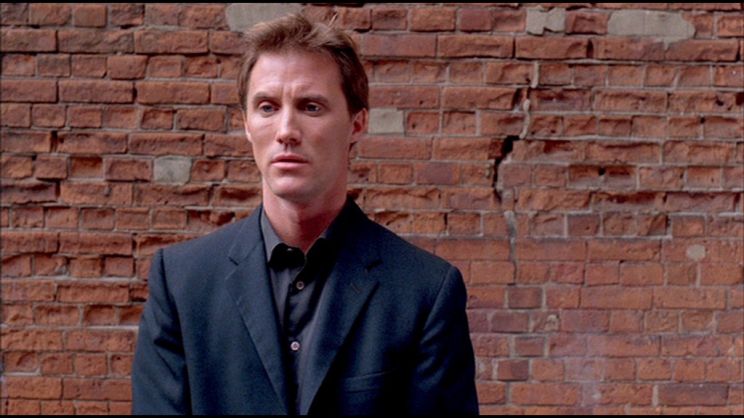 Hal Hartley