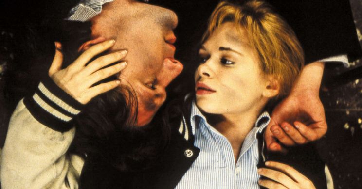 Hal Hartley
