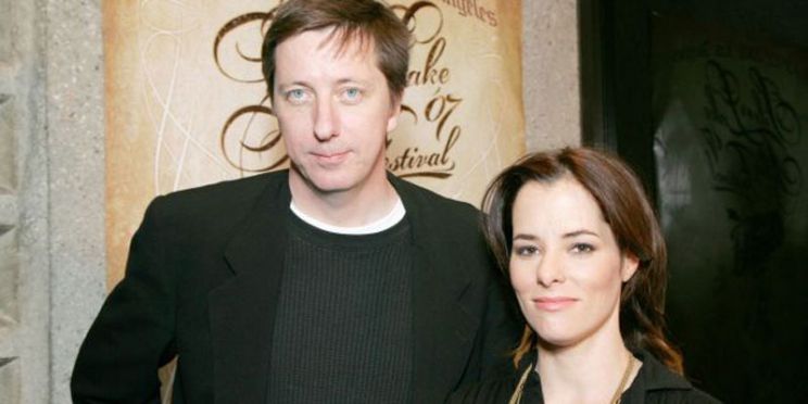 Hal Hartley