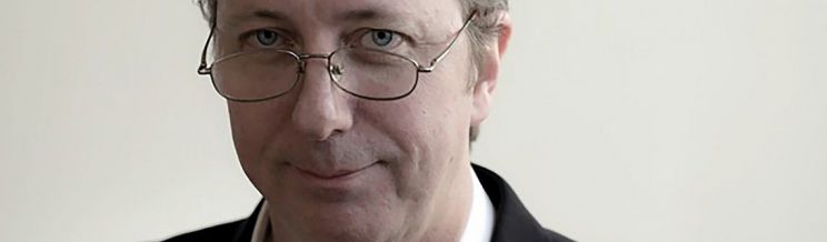 Hal Hartley