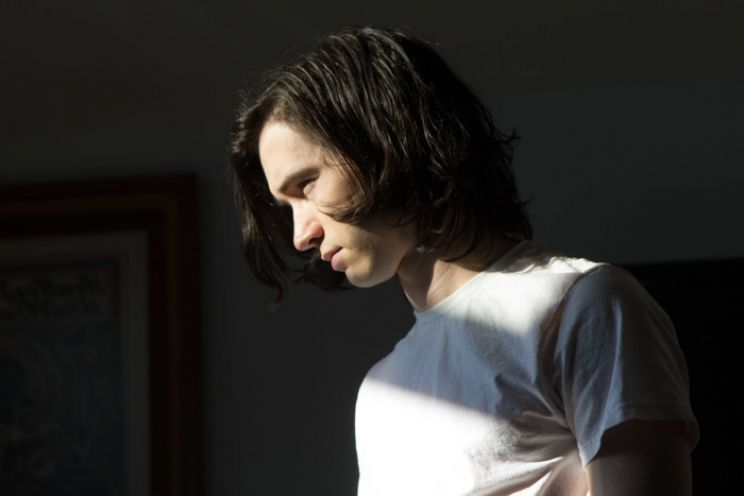 Hal Hartley