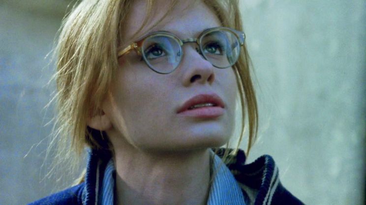 Hal Hartley