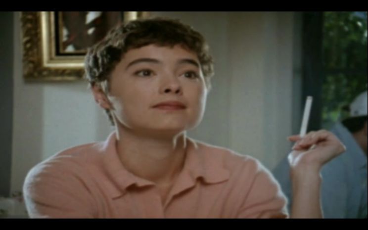Hal Hartley