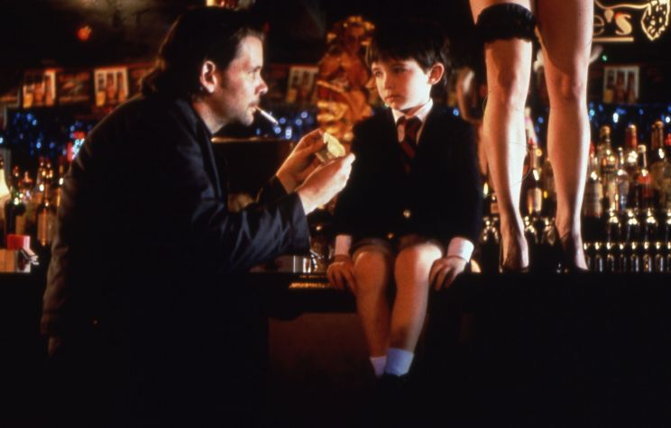 Hal Hartley