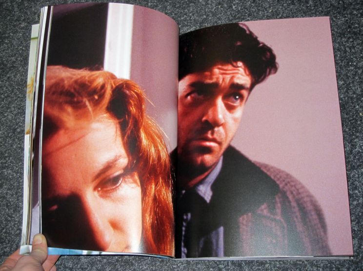 Hal Hartley