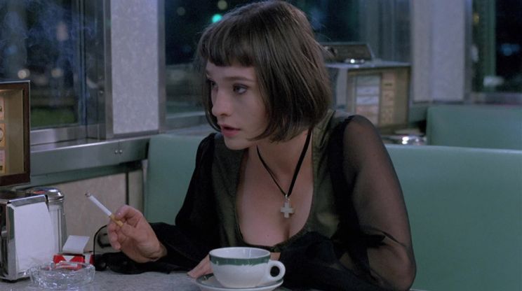 Hal Hartley