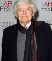 Hal Holbrook