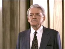 Hal Holbrook