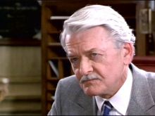 Hal Holbrook