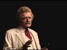 Hal Holbrook