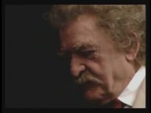 Hal Holbrook