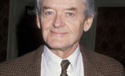 Hal Holbrook