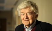 Hal Holbrook