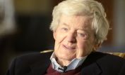 Hal Holbrook