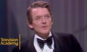 Hal Holbrook