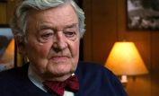 Hal Holbrook